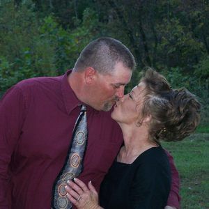 Meet your Posher, Hollie